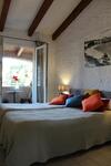 Hotel H�tel Casa Rossa
