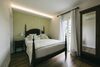 Hotel Quinta Da Saraiva