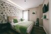 Hotel Quinta Da Saraiva