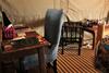 Hotel Wag Hill Lodge & Spa