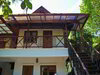 Hotel Reuan Thai Village