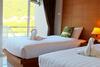 Hostal Good Nice Hotel