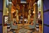 Hotel Victoria Falls Safari Suites