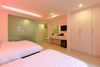 Hotel Icheck Inn Patong