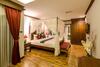 Tanawan Phuket Hotel