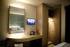 Tiras Patong Beach Hotel