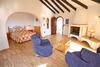 Apartamentos Villas Costa Calpe - Roma