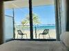 Meraki Beach Hotel
