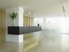 Meraki Beach Hotel