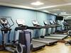 Hotel Novotel London Waterloo