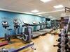 Hotel Novotel London Waterloo