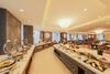Grand Vista Hanoi Hotel