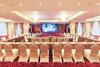 Grand Vista Hanoi Hotel