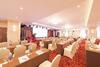 Grand Vista Hanoi Hotel