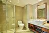 Aparthotel Dong Duong Hotel & Suites