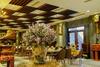 Aparthotel Dong Duong Hotel & Suites