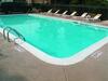 Hotel Ramada Columbia Fort Jackson Area