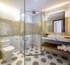 Le Pavillon Hoi An Paradise Hotel & Spa