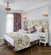 Hotel Boutique Next House Pera Hotel