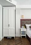 Hotel Boutique Next House Pera Hotel