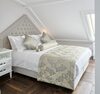 Hotel Boutique Next House Pera Hotel
