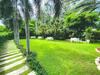 Hotel The Bihai Hua Hin
