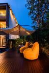 Hotel The Bihai Hua Hin