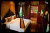 Hotel Ruenkanok Thaihouse Resort
