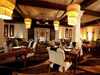 Hotel Anantara Resort Hua Hin