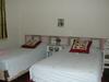 Hostal Hua Hin Tour Guesthouse