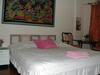 Hostal Hua Hin Tour Guesthouse