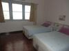 Hostal Hua Hin Tour Guesthouse