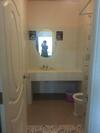 Hostal Hua Hin Tour Guesthouse