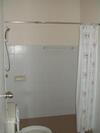 Hostal Hua Hin Tour Guesthouse