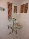 Hostal Hua Hin Tour Guesthouse