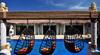 Hotel Dhevan Dara Resort & Spa - Hua Hin