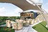 Hotel Wyndham Nai Harn Beach Phuket