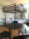 Hotel Alpenblick