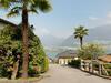 Apartamento Miralago 4