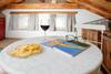 Apartamentos Touring Galerie