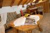 Apartamentos Touring Galerie