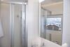 Apartamentos Touring Galerie