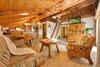 Apartamentos Touring Galerie