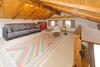 Apartamentos Touring Galerie
