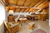 Apartamentos Touring Galerie