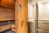 Quadratscha Swiss Quality Alpenhotel