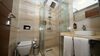 My Dream Istanbul Hotel