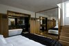 Widder Hotel