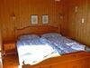 Chalet Philoxenia Ovronnaz