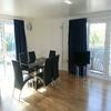 Apartamentos Access City